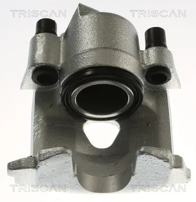 TRISCAN Bremssattel 817529129 für VW