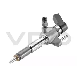 Continental/VDO Einspritzdüse