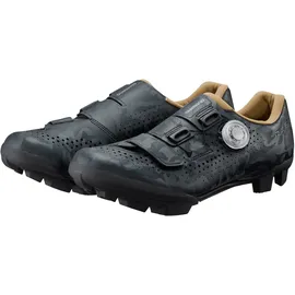 Shimano RX600 Stone Gray 37