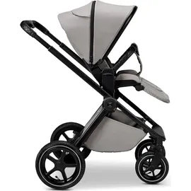 Babywelt Moon Gio 2.0 Kinderwagen Set mit COSMO 2.0,