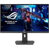 Asus ROG Strix XG27ACS Gen2 27"