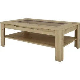 byLIVING RALPH Beige 110 cm