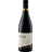DOMAINE GASSIER Fleur de Syrah 2023 18 x 0,75 l