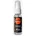 armor vision Anti-Beschlag Spray 25 ml