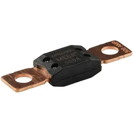 Hella Sicherung 8JS 742 902-111