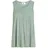 O'Neill - Essentials Tokeena Tanktop Damen marble arch - grün