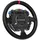 C12 Direct Drive Lenkrad