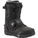 Nitro Herren Snowboot PROFILE STEP ON TLS BO, BLACK, 28,5
