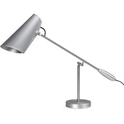 Northern - Birdy Tischleuchte, Aluminium (70 Jahre Jubiläumsedition)