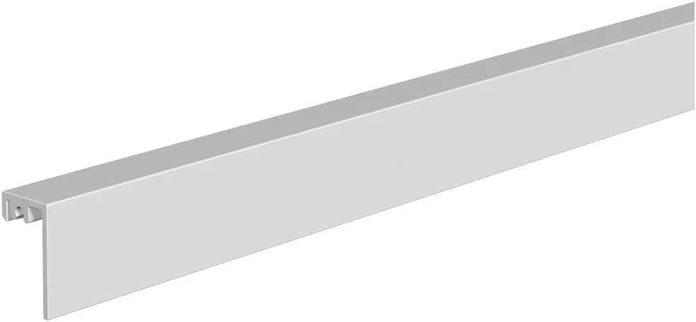 EVN Lichttechnik Alu-Profil-Blende APWF APWF 200