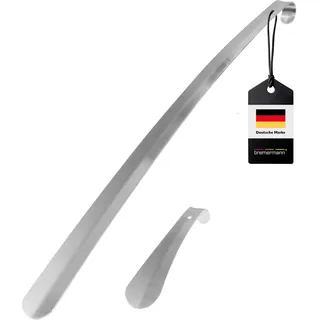 bremermann Schuhlöffel, | Gr.: onesize