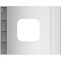 Legrand Leermodul E52301S Allmetal