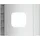 Legrand Leermodul E52301S Allmetal