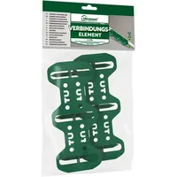 Ultrament Verbindungselement 2 Stück Hartschaumplatten - Ultrament