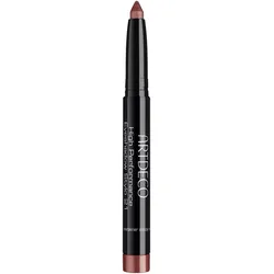 Artdeco High Performance Eyeshadow Stylo - 1,4 g