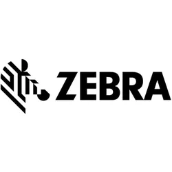 Zebra Polsterung, KT-PAD-RS507-10R