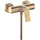 Hansgrohe Vivenis Brausebatterie Bronze