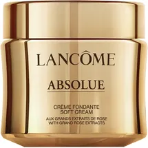 Lancôme Absolue Soft Cream 60 ml