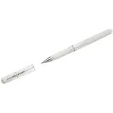 Faber-Castell 4538 - Uniball Signo UM-153 ws broad 0,7mm