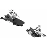 ATK Race ATK Bindings Raider 11 Evo Tourenbindung (Größe 108mm, weiss)