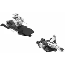 ATK Race ATK Bindings Raider 11 Evo Tourenbindung (Größe 108mm, weiss)