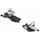 ATK Race ATK Bindings Raider 11 Evo Tourenbindung (Größe 108mm, weiss)