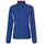 Head Racket Club Jacke - Royal - L