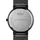 Braun Classic BN0032 Milanaise 40 mm BN0032BKBKMHG