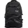 Funky Trunks Expandable Elite Squad Rucksack Schwarz