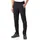 Mc Kinley MCK Xander II Regular Schwarz S