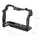 SmallRig 4212 Cage für Canon EOS R8