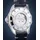 Vostok Europe Rocket N1 Leder 46 mm NH34-225A712-L