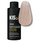 KIS SoftShades 010B blau 100 ml