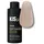 KIS SoftShades 010B blau 100 ml
