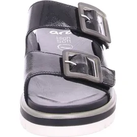 ARA Pantolette Malaga