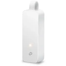 TP-Link UE300C USB-C auf Gigabit-LAN-Adapter