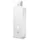 TP-Link UE300C USB-C auf Gigabit-LAN-Adapter
