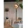 Sunred Retro Sphere 2100 W schwarz