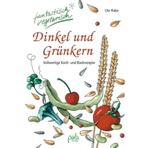 Pala Dinkel und Grünkern