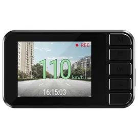 NAVITEL R385 2K GPS