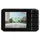 NAVITEL R385 2K GPS