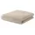 Aquanova London Handtuch 55 x 100 cm Blau