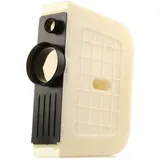 mahle Luftfilter