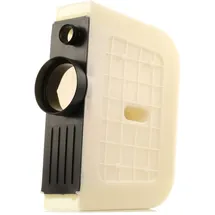 mahle Luftfilter