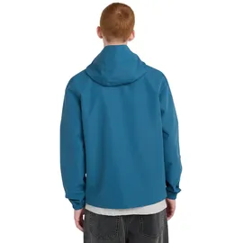 Element Alder Herren Blau M