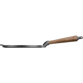 Skeppshult Crêpe-Pfanne 23 cm