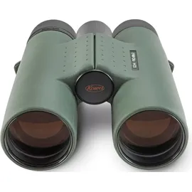 Kowa Genesis44 8,5x44