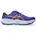 Trabuco Herren Cobalt Burst Sandstorm 46