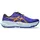 Asics Trabuco 14 Herren Cobalt Burst / Sandstorm 46