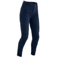 RST Jegging, Jeans - - Kurz XXL